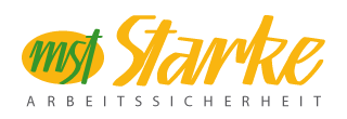 logo_